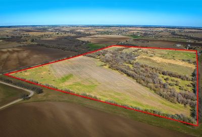 657 Fm 1105 Georgetown TX 78626