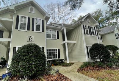 10000 SW 52nd Avenue Gainesville FL 32608