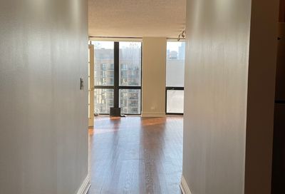 1122 N Clark Street Chicago IL 60610