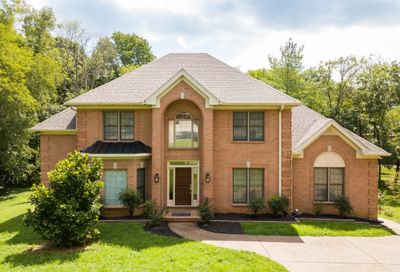 105 Elizabeth Ct Goodlettsville TN 37072