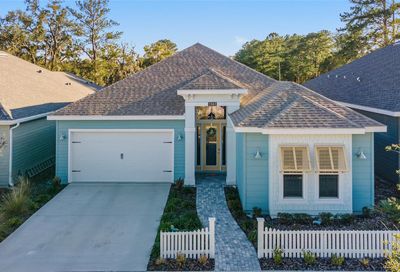 1361 NW 132nd Boulevard Newberry FL 32669