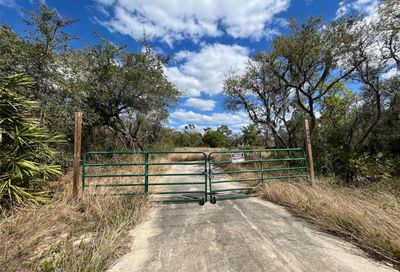 4020 Walk In Water Road Lake Wales FL 33898