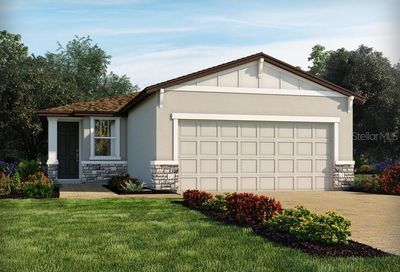 1776 Carnostie Road Winter Haven FL 33884