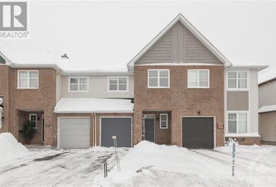 236 MEADOWLILLY ROAD Ottawa ON K1T4H3