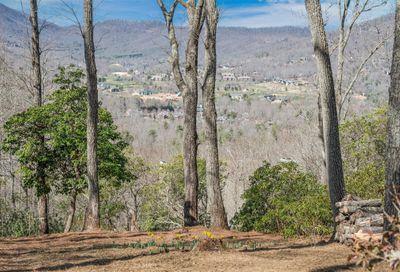 381 Secluded Hills Lane Arden NC 28704