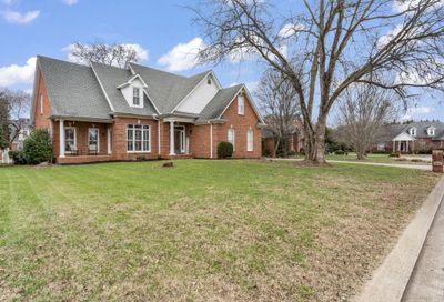 917 Peconic Pl Murfreesboro TN 37130