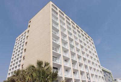 1207 S Ocean Blvd. Myrtle Beach SC 29577