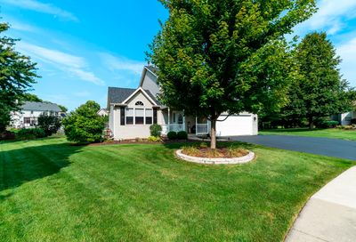 511 Hawthorne Court Yorkville IL 60560