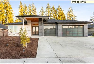 13007 NW 50th Ave Vancouver WA 98685