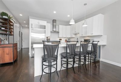 2140 W Armitage Avenue Chicago IL 60647
