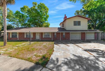 1017 Greenleaf Way Tarpon Springs FL 34689