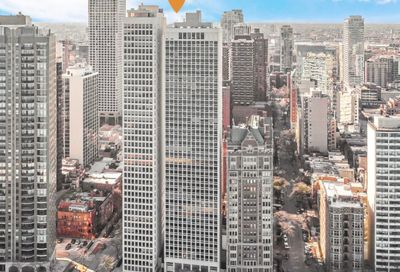 1100 N Lake Shore Drive Chicago IL 60611