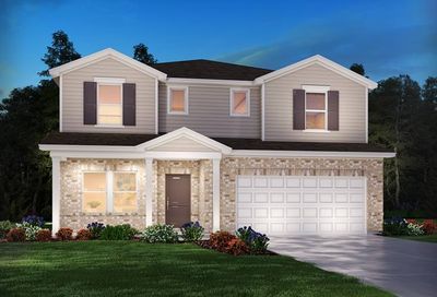 3735 Jessup Ln Rockvale TN 37153
