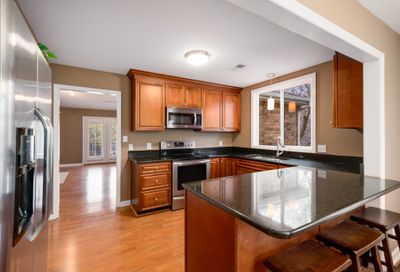 211 Cottage Pl Nashville TN 37214