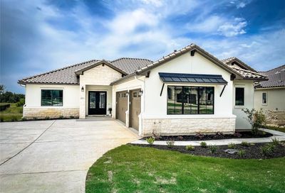 1003 Prairie Lily Place Georgetown TX 78628