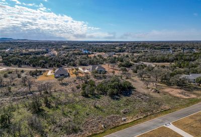 Lot 106 Lazy Oak Place Spicewood TX 78669