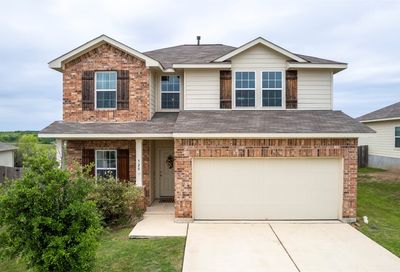 520 Westminster Drive Kyle TX 78640