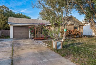 7455 Como Drive New Port Richey FL 34655