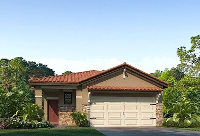 124 Moscata Way North Venice FL 34275