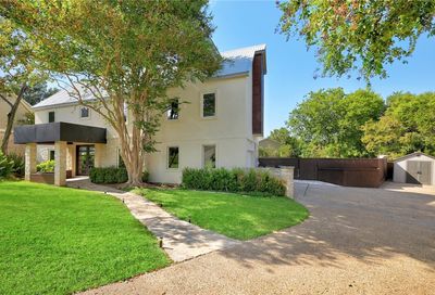3312 Thousand Oaks Cove Austin TX 78746