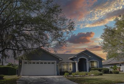 118 Rachel Lin Lane Saint Cloud FL 34771