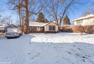 3902 N Washington Street Westmont IL 60559
