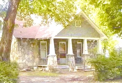 2005 24th Ave Nashville TN 37208