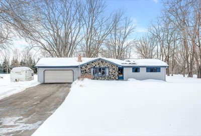 7211 Creekwood Lane Prior Lake MN 55372