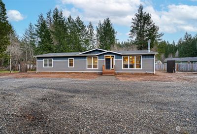30 E Forestcove Lane Shelton WA 98584