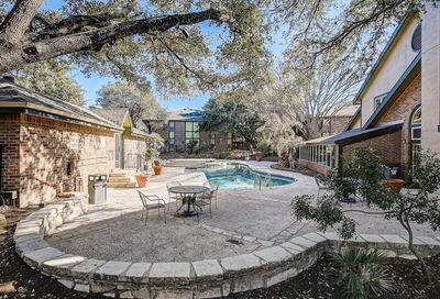 7685 Northcross Drive Austin TX 78757