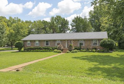 748 Dejarnette Ln Murfreesboro TN 37130