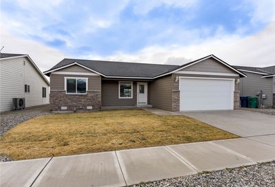 246 Emma Dr Wenatchee WA 98801