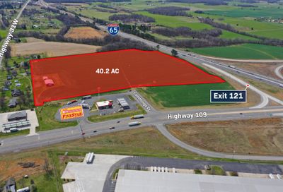 Cummings Dr/ 5983 Highway 31 Portland TN 37148