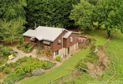 1795 Sandy Plains Road Tryon NC 28782