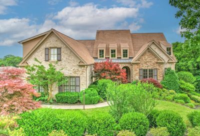 18 Cherub Ct Brentwood TN 37027