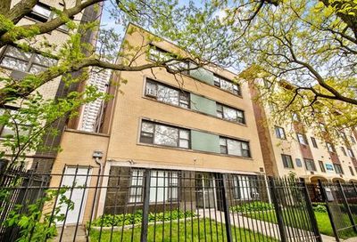 6007 N Kenmore Avenue Chicago IL 60660