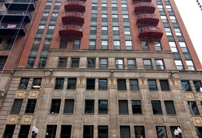 208 W Washington Street Chicago IL 60606