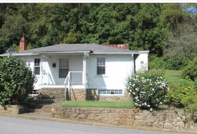 92 Watts Road Canton NC 28716