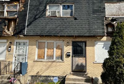 7107 S Carpenter Street Chicago IL 60621