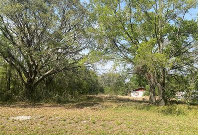 12104 Fawn Dale Drive Riverview FL 33569