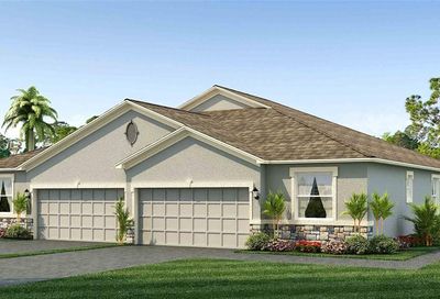 333 157th Court E Bradenton FL 34212