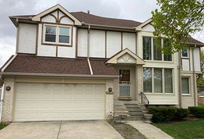 8963 S Winchester Avenue Chicago IL 60620