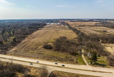 31140 Highway 21 Libertyville IL 60048