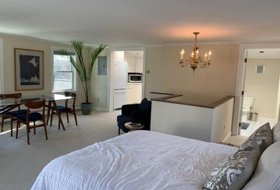 103 Central St. Wellesley MA 02482