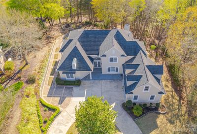15617 Eagleview Drive Charlotte NC 28278