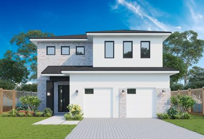 16046 Volterra Point Montverde FL 34756
