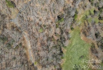 Lot 4 W Jackson Cove Parkway Mill Spring NC 28756