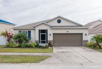 7523 Tangle Brook Boulevard Gibsonton FL 33534