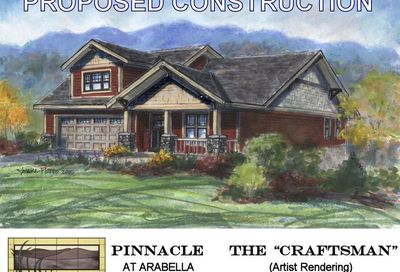 193 Waightstill Drive Arden NC 28704