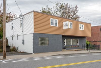 73 Traverse St Athol MA 01331